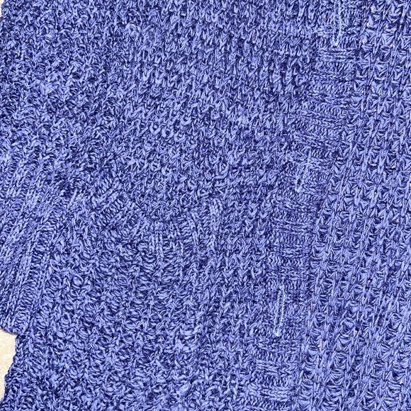 American Eagle - Picture 4 of 4